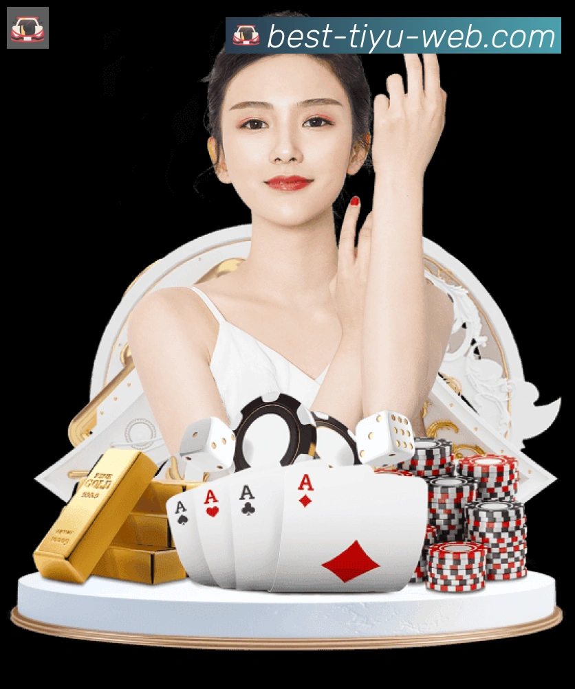 奖项1