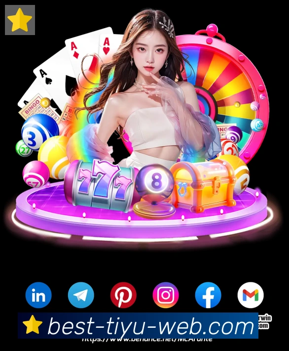 奖项3