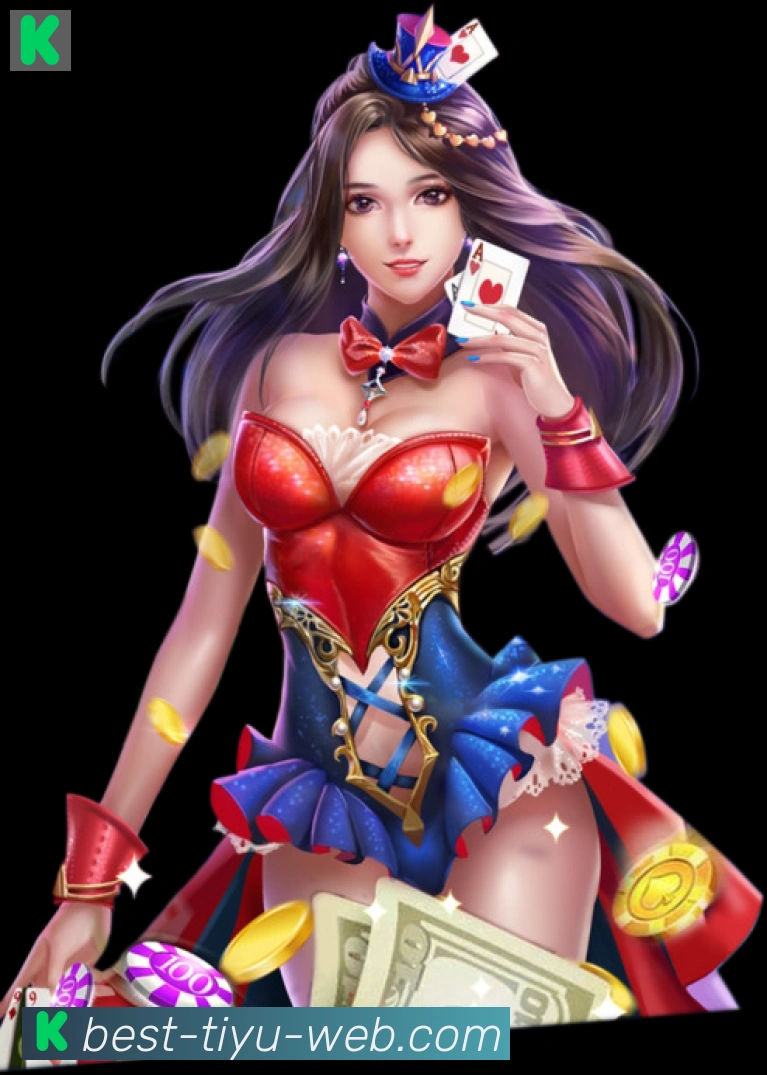 奖项4
